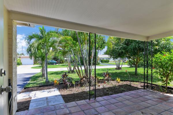 Chatham Hills, 350 NE 29th St, Boca Raton, Florida 33431, image 2