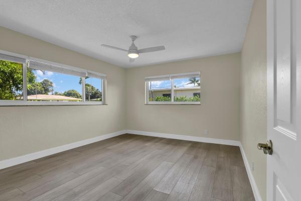 Chatham Hills, 350 NE 29th St, Boca Raton, Florida 33431, image 1