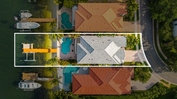 Prosperity Harbor North, 712 Sandy Point Ln, North Palm Beach, Florida 33410, image 3