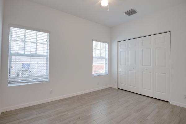 630 11th St, West Palm Beach, Florida 33401, image 2