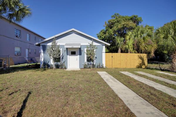 630 11th St, West Palm Beach, Florida 33401, image 3