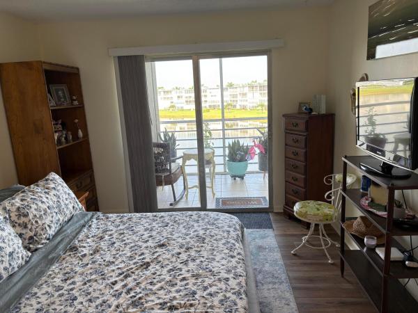 4070 Guildford D, Boca Raton, Florida 33434, image 1