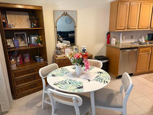 4070 Guildford D, Boca Raton, Florida 33434, image 2
