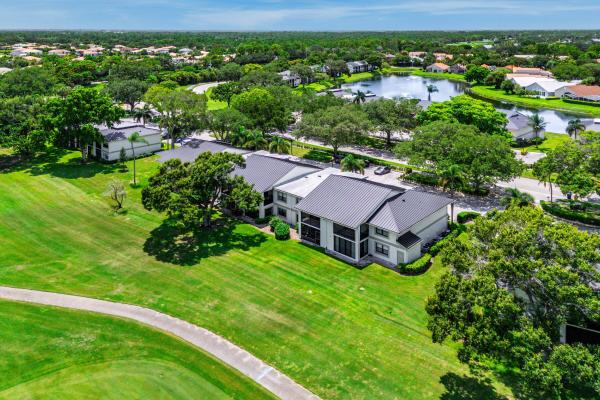12870 Briarlake Dr #106, Palm Beach Gardens, Florida 33418, image 3