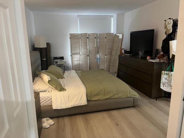Parc Central Aventura East, 3300 NE 192nd St #1706, Aventura, Florida 33180, image 1