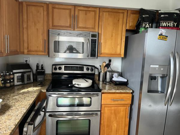Parc Central Aventura East, 3300 NE 192nd St #1706, Aventura, Florida 33180, image 2
