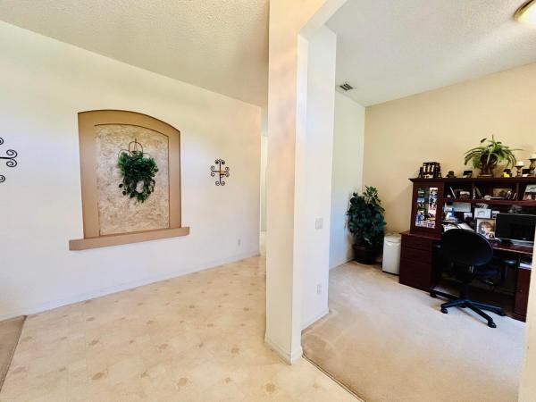Fort Pierce Residential, 525 Hartman Rd, Fort Pierce, Florida 34947, image 3