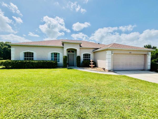 Fort Pierce Residential, 525 Hartman Rd, Fort Pierce, Florida 34947, image 2