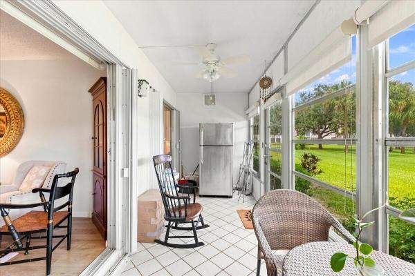 Lucaya Village, 2304 Lucaya Ln #C1, Coconut Creek, Florida 33066, image 2