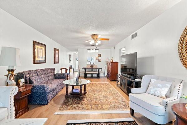 Lucaya Village, 2304 Lucaya Ln #C1, Coconut Creek, Florida 33066, image 3