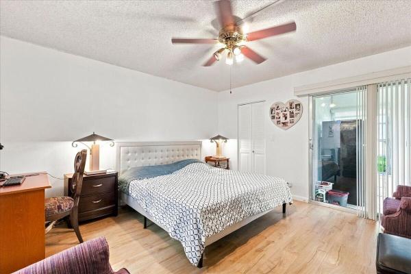 Lucaya Village, 2304 Lucaya Ln #C1, Coconut Creek, Florida 33066, image 2
