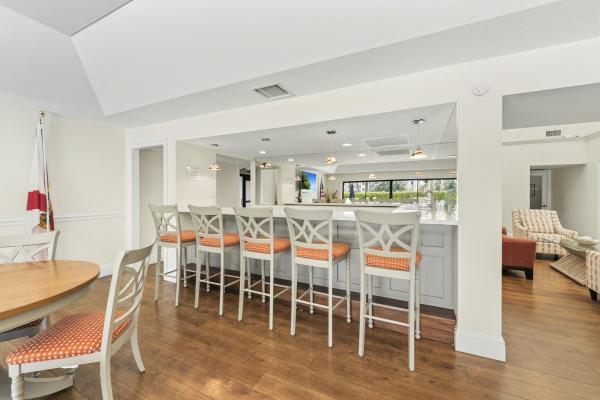 Jupiter Cove, 1748 Jupiter Cove Dr #517A, Jupiter, Florida 33469, image 2