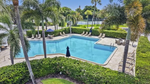 Jupiter Cove, 1748 Jupiter Cove Dr #517A, Jupiter, Florida 33469, image 3