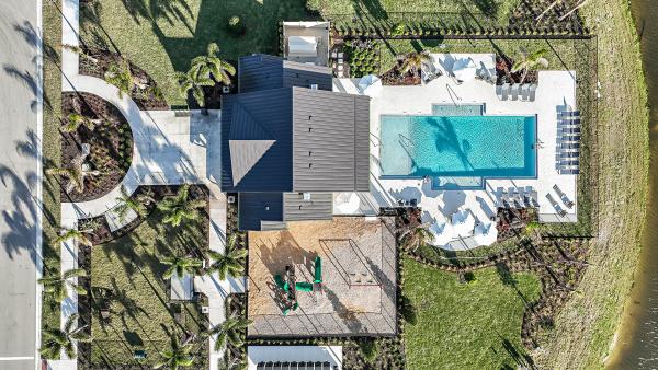 3627 SE Cedarstone Pl, Port St. Lucie, Florida 34984, image 3