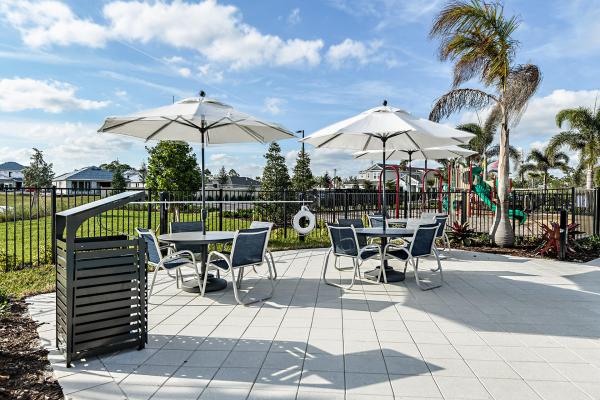3627 SE Cedarstone Pl, Port St. Lucie, Florida 34984, image 2