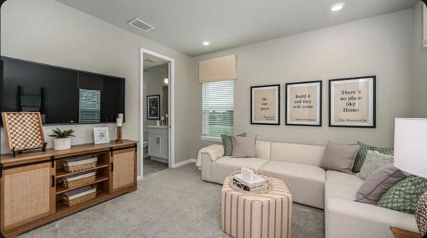 3627 SE Cedarstone Pl, Port St. Lucie, Florida 34984, image 1