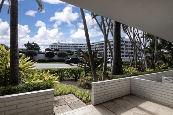 139 Sunrise Ave #1030, Palm Beach, Florida 33480, image 1