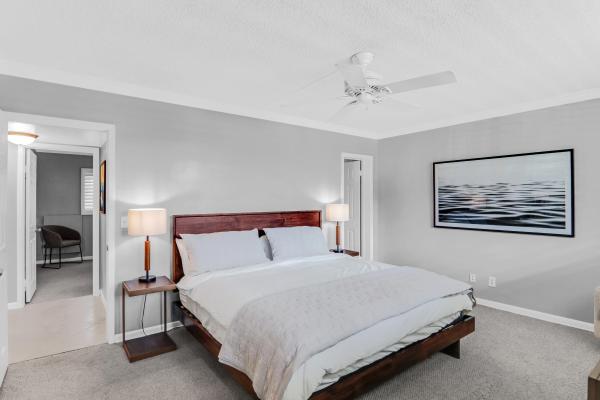 139 Sunrise Ave #1030, Palm Beach, Florida 33480, image 3