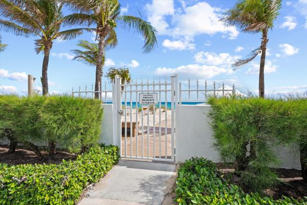 139 Sunrise Ave #1030, Palm Beach, Florida 33480, image 2