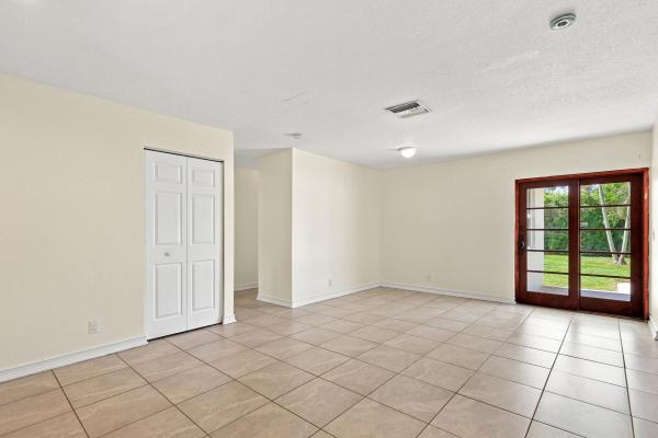 Rockland Park, 5114 Conklin Dr, Delray Beach, Florida 33484, image 2