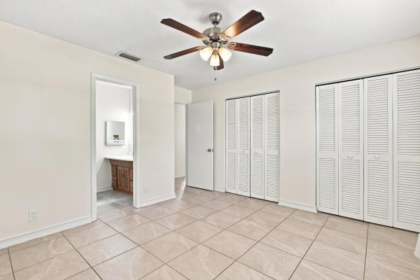 Rockland Park, 5114 Conklin Dr, Delray Beach, Florida 33484, image 1