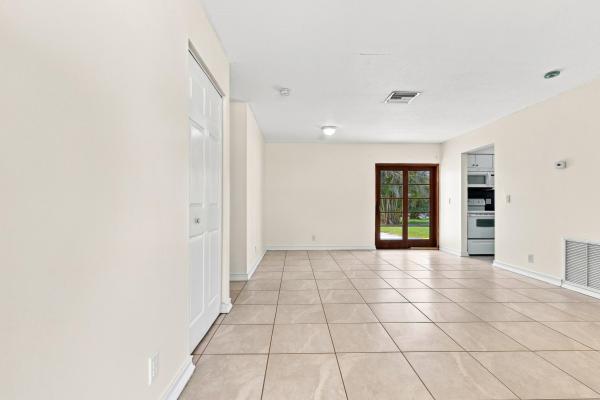 Rockland Park, 5114 Conklin Dr, Delray Beach, Florida 33484, image 3