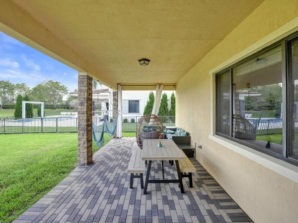 Cascata At MiraLago, 10423 Cobalt Ct, Parkland, Florida 33076, image 1