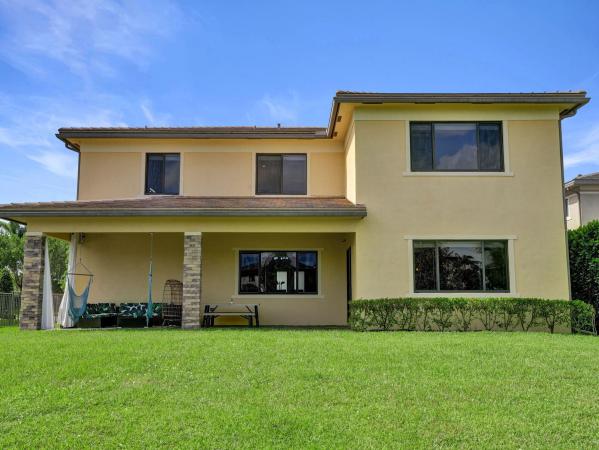 Cascata At MiraLago, 10423 Cobalt Ct, Parkland, Florida 33076, image 3