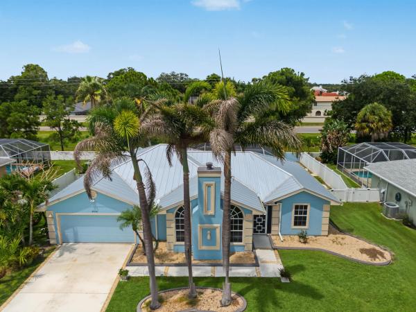 Oleander Pines, 6908 Bronte Cir, Port St. Lucie, Florida 34952, image 1
