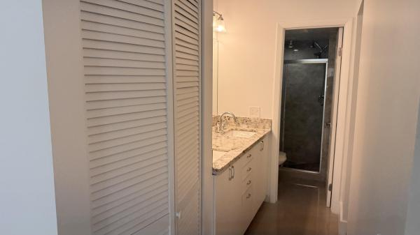 Meadowridge, 2289 SW 15th St #131, Deerfield Beach, Florida 33442, image 1