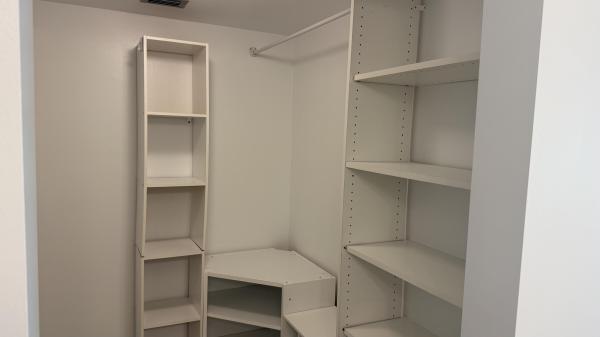 Meadowridge, 2289 SW 15th St #131, Deerfield Beach, Florida 33442, image 3