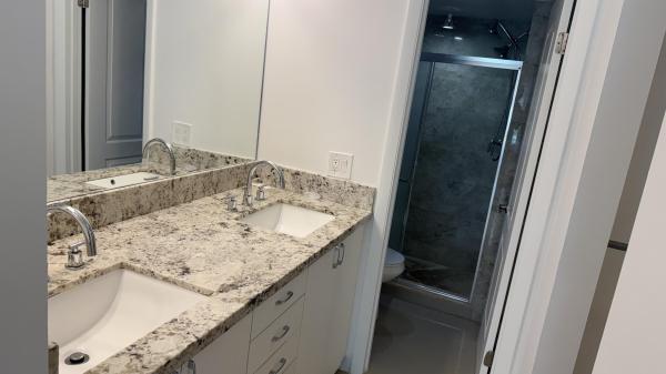 Meadowridge, 2289 SW 15th St #131, Deerfield Beach, Florida 33442, image 1