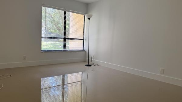 Meadowridge, 2289 SW 15th St #131, Deerfield Beach, Florida 33442, image 2