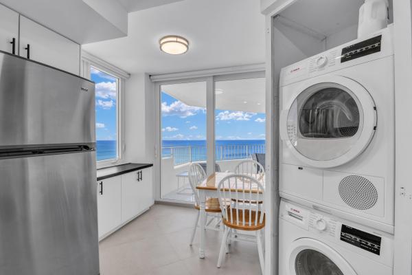 Chalfonte, 550 S Ocean Blvd #2105, Boca Raton, Florida 33432, image 1