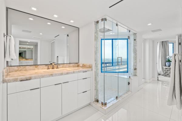 Addison On The Ocean, 1400 S Ocean Blvd #1106, Boca Raton, Florida 33432, image 3
