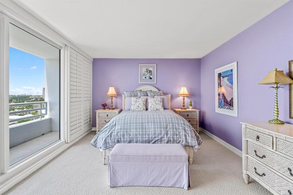 Addison On The Ocean, 1400 S Ocean Blvd #1106, Boca Raton, Florida 33432, image 2
