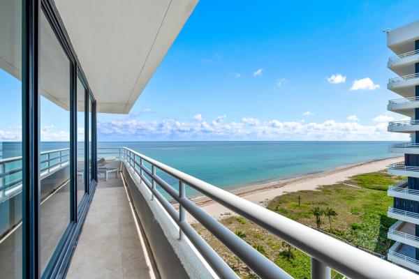 Addison On The Ocean, 1400 S Ocean Blvd #1106, Boca Raton, Florida 33432, image 3