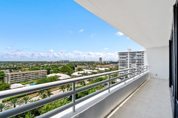 Addison On The Ocean, 1400 S Ocean Blvd #1106, Boca Raton, Florida 33432, image 2