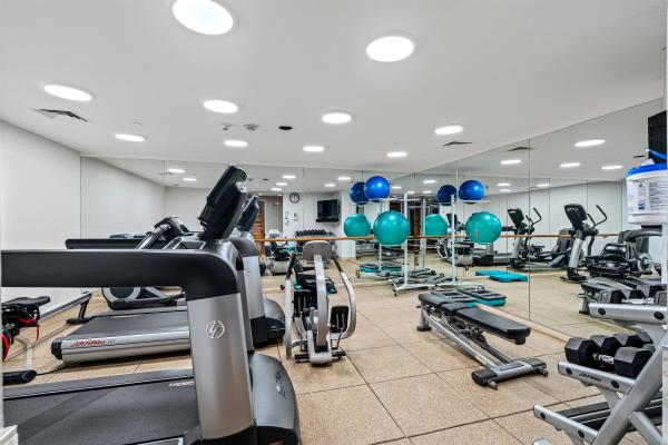 Addison On The Ocean, 1400 S Ocean Blvd #1106, Boca Raton, Florida 33432, image 1
