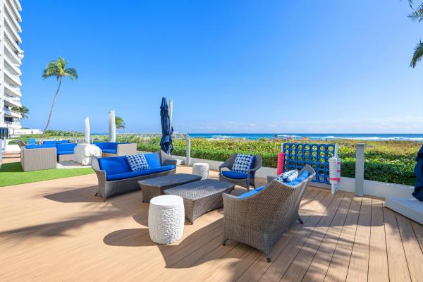 Addison On The Ocean, 1400 S Ocean Blvd #1106, Boca Raton, Florida 33432, image 1