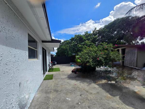 Southgate, 6138 Southgate Blvd, Margate, Florida 33068, image 2