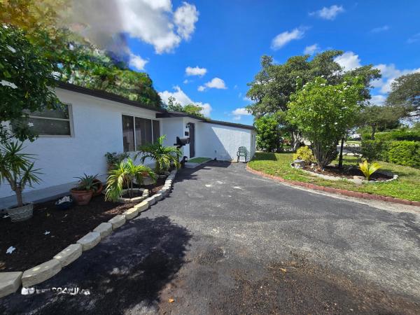 Southgate, 6138 Southgate Blvd, Margate, Florida 33068, image 1