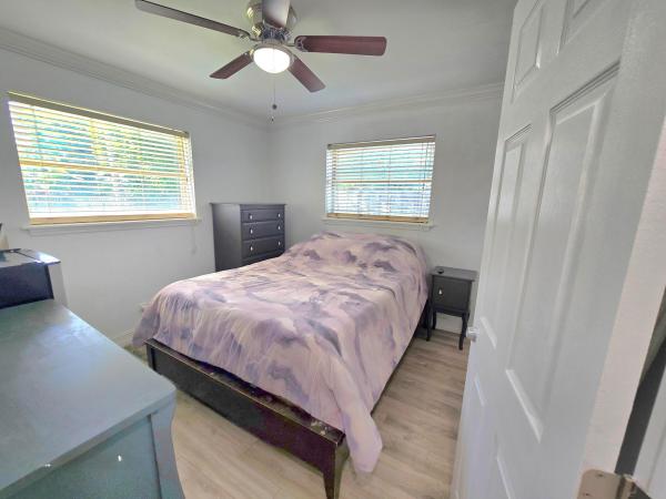 Southgate, 6138 Southgate Blvd, Margate, Florida 33068, image 3