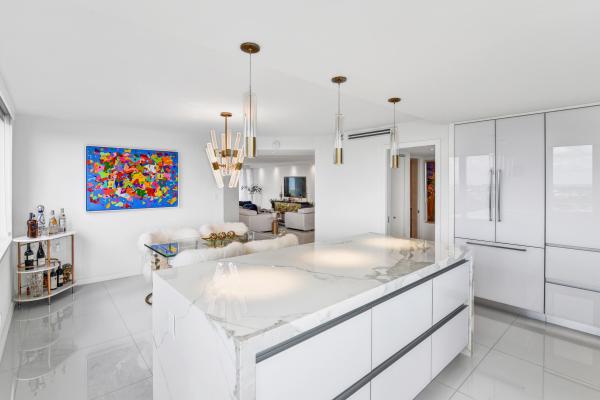 Chalfonte, 500 S Ocean Blvd #2207, Boca Raton, Florida 33432, image 2