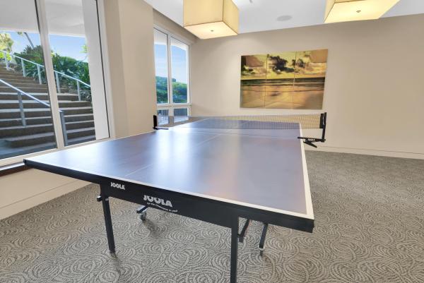 Chalfonte, 500 S Ocean Blvd #2207, Boca Raton, Florida 33432, image 3
