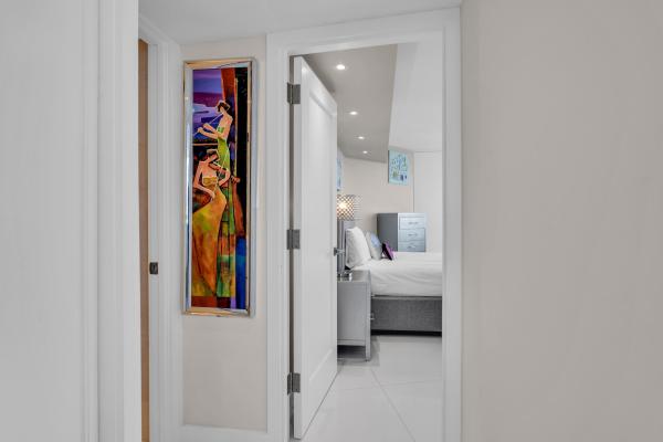 Chalfonte, 500 S Ocean Blvd #2207, Boca Raton, Florida 33432, image 1