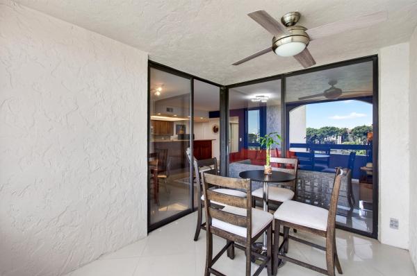 Lavers Resort & Racquet Club, 825 Egret Cir #504, Delray Beach, Florida 33444, image 2