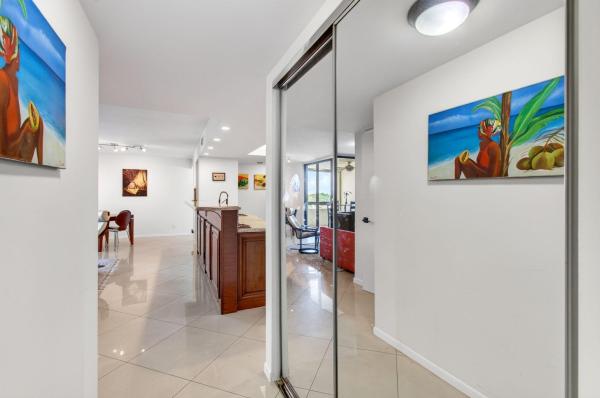Lavers Resort & Racquet Club, 825 Egret Cir #504, Delray Beach, Florida 33444, image 3