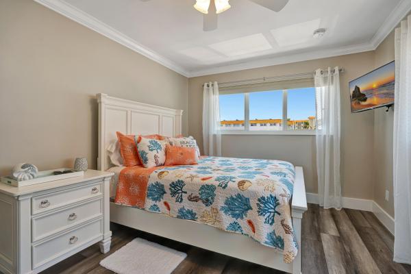 Shore Club, 110 Shore Ct #201, North Palm Beach, Florida 33408, image 1