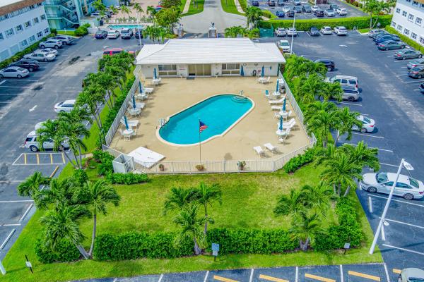 Shore Club, 110 Shore Ct #201, North Palm Beach, Florida 33408, image 3